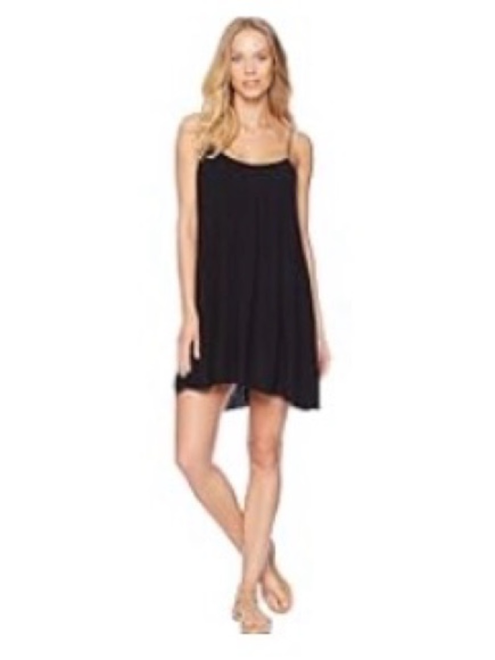 Billabong